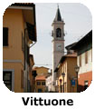 Vittuone